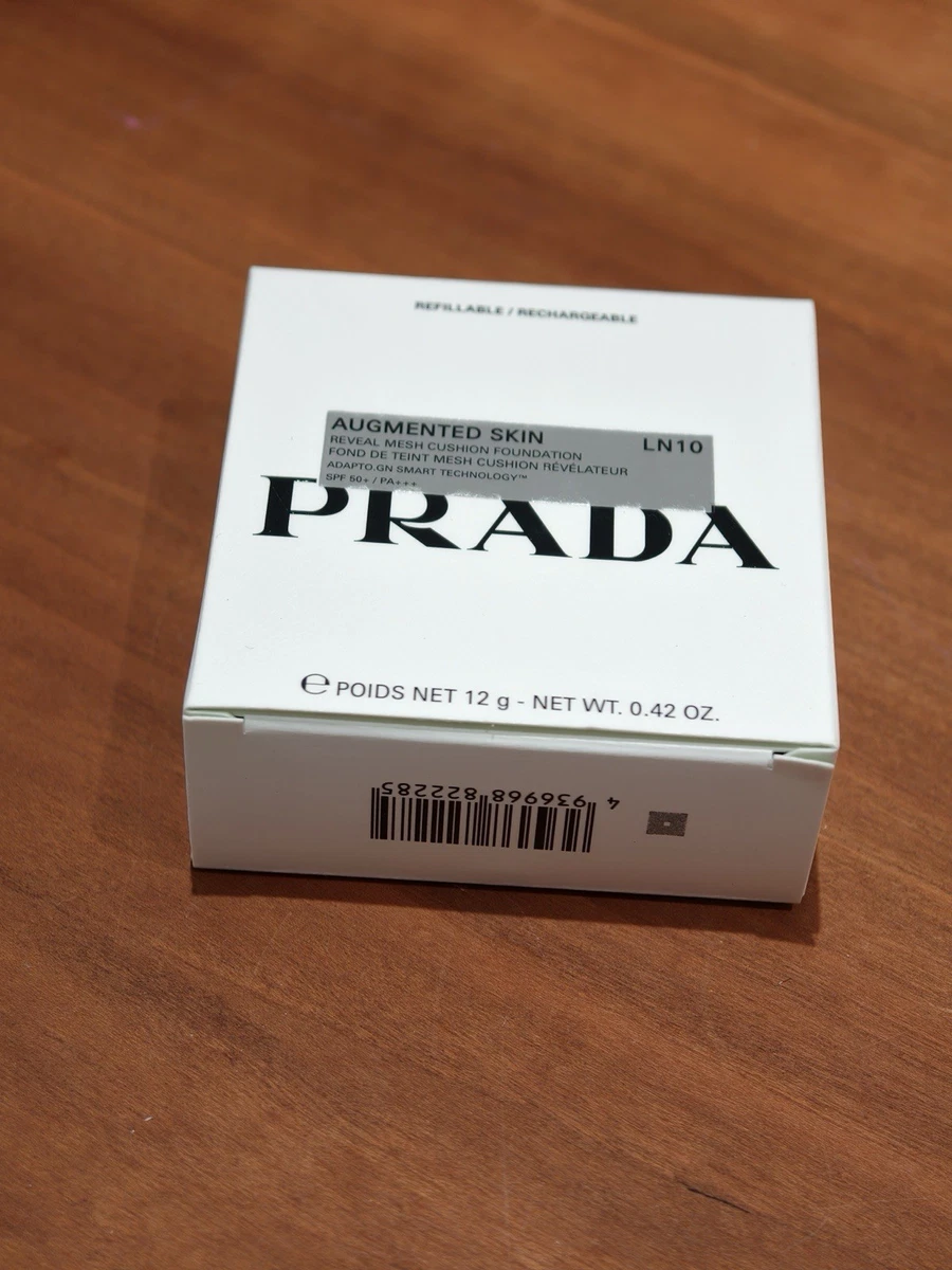 PRADA Foundation for sale | eBay
