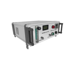 Benchtop Ozone Generator Sterilization Treatment Purification Ozone Machine