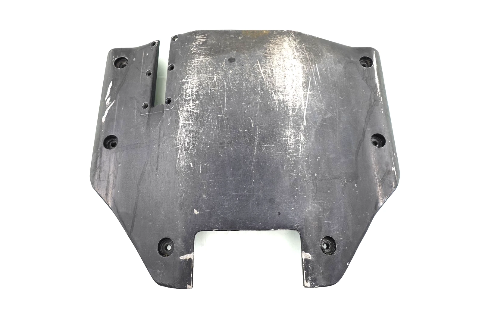 1997 Sea-Doo XP 787/800 OEM Ride Skid Plate 271000688