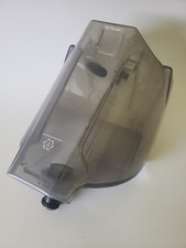 SOLUTION TANK with CAP for BISSELL CrossWave Cordless Max Part Model 2554A OEM