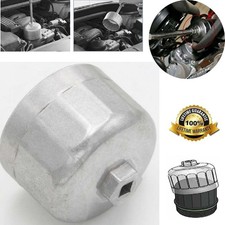 New For Volvo C70 S40 S60 S70 S80 V40 XC 16 F...