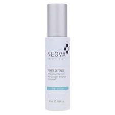 Neova Power Defense 1 oz