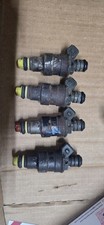 Injecteur Porsche 944