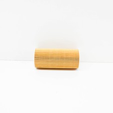 Ricambi motore interni aggiuntivi PORSCHE 718 BOXSTER 982 2018 0PB115466A