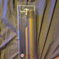 Timber Creek Aluminum
