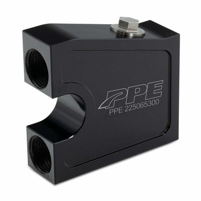 PPE 225065300 12+ Charger 15+ Challenger 13-26 Chrysler 300 ZF8 Trans Fluid Bypa