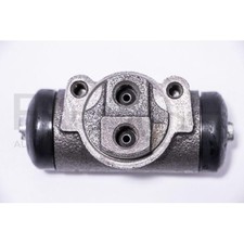 Cylindre de roue Daihatsu FEROZA