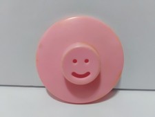 Vintage Play Food Tea Set Tea Pot Replacement Lid