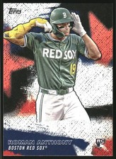 2026 Topps Heritage **Short Prints-Rookies-Stars-Inserts  ****Your Choice****