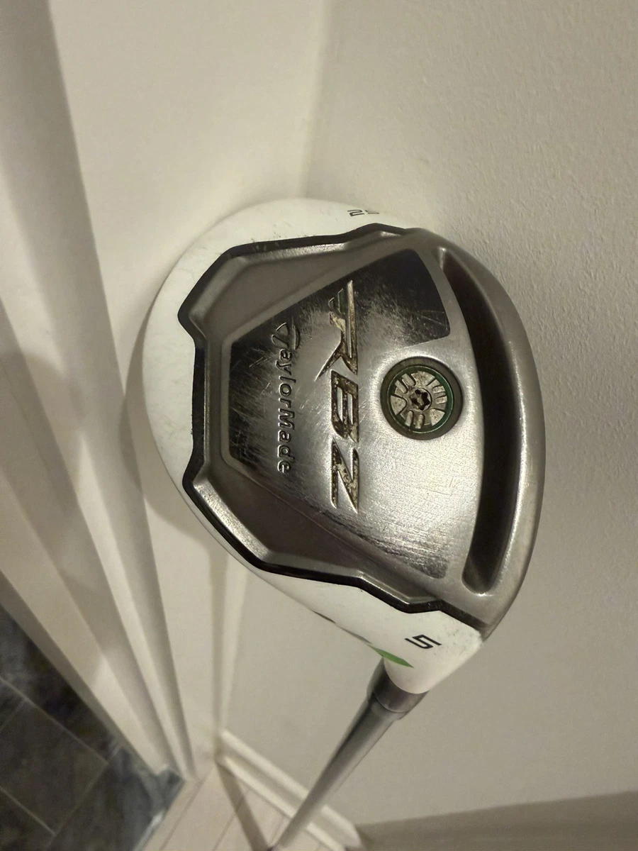 Taylormade Rocketballz Rbz Shaft In Golf Clubs for sale | eBay