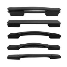 Replacement Handle Grip Luggage Handle Suitcase Handle Luggage Bag Handle.