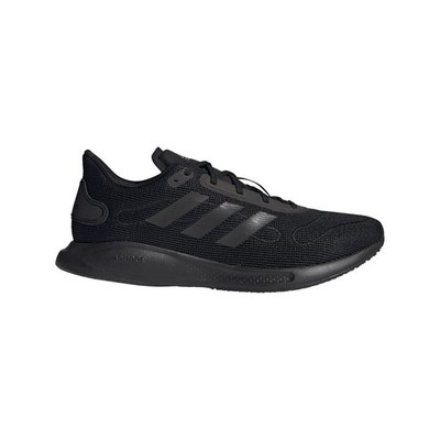 Shoes Running Men Adidas Galaxar Run M FY8976 Black