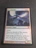 1x HERALD OF WAR FOIL - Avacyn Restored - MTG  - Magic the Gathering