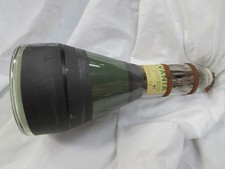 Telequipment  S51E Scope Sylvania Cathode Ray Tube Used