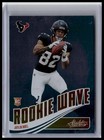 2025 Panini Jaylin Noel Base (Raw)