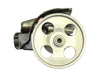 Spidan Hydraulikpumpe, Lenkung FüR CitroËN Peugeot