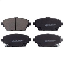 Kits de frein Mg ZR