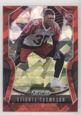 Deionte Thompson