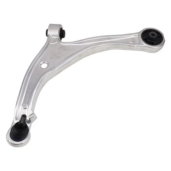 For Honda Odyssey 14-16 Control Arm and Ball Joint Assembly Front Driver Side Foto 2 de 4