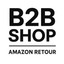 b2bshop0