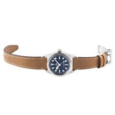 TUDOR Watches Heritage Black Bay 32 79580-0004 Stainless Steel with Box 5