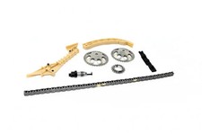 Kit de distribution Saab 900