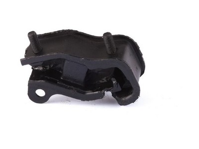 Front Transmission Mount For Honda Acura Odyssey Pilot Accord CL MDX TL MD86Y1