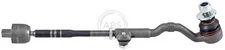 A.B.S. 250355 Tie Rod for BMW