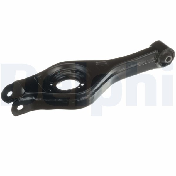 Delphi TC6110 Querlenker Unten Hinten L/R FüR Hyundai Elantra Iv I30 Kia Ceed-image
