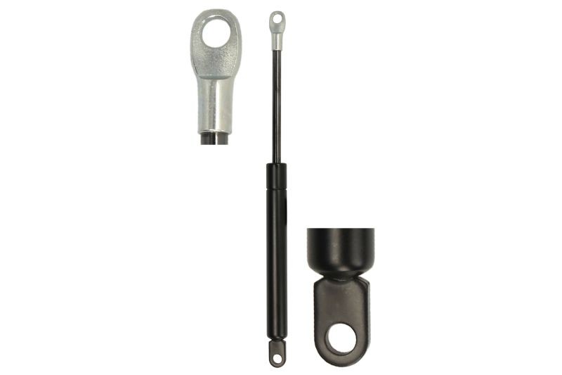 Fits KROSNO KR23490 Gas spring KR23490 Gas spring roof (8mm/18,5mm, L max-300mm