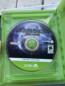 Elden Ring: Nightreign - Microsoft Xbox Series X|S Game 