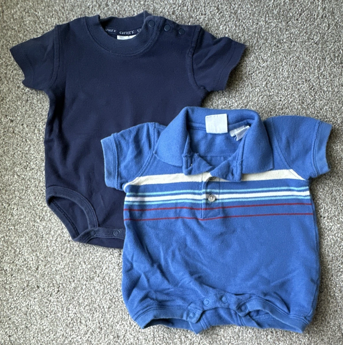 Carter's products for sale | eBay