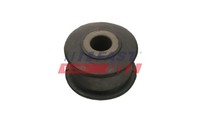 Stabilisatorlager Stabilager Buchse Stabilisator Fast FT19501