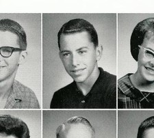 JOE ELY +  JIMMIE GILMORE +  BUTCH HANCOCK +  KENNY  BERNSTEIN  Flatlanders 