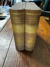 Stereo View Cards The Great War Complete Set of 100!!