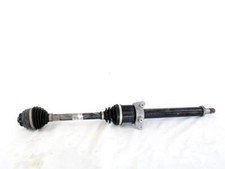 8643362 Antriebswelle Halbe Welle Vorne Rechts Mit Kupplung MINI One F55 1.5 B