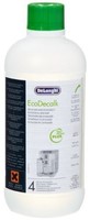 De'longhi Ecodecalk Ecodecalk Natural Descaler For Coffee Machines, on sale De'longhi Ecodecalk Ecodecalk Natural Descaler For Coffee Machines, on sale