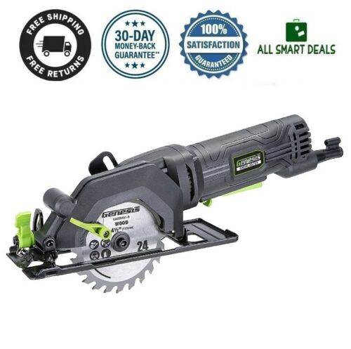 rib Stop by gallery Mini Cierra Circular Para Madera Electrica Compacta Con Guia De Corte Calidad | eBay rib Stop by gallery Mini Cierra Circular Para Madera Electrica Compacta Con Guia De Corte Calidad | eBay