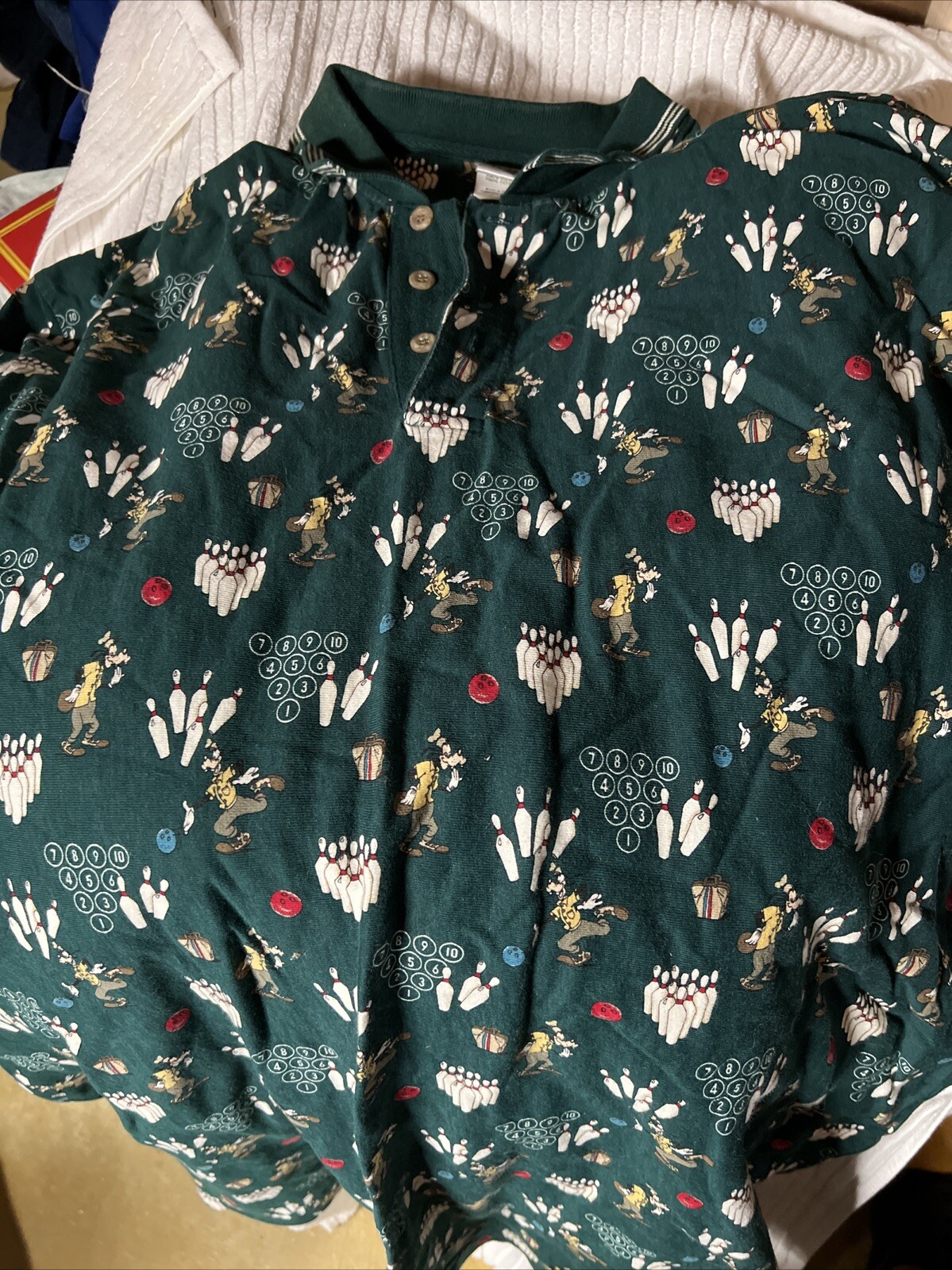 Picture 1 of 5