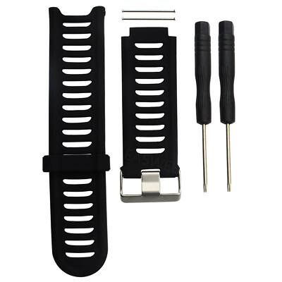 garmin 910xt strap