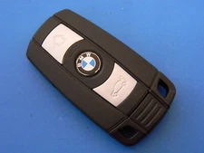2010 BMW 328i Key Keyless Entry Fob Remote OEM KR55WK49147 5WK49147