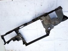 Baguette de porte Ford GALAXY