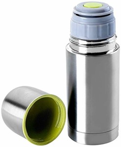 origins mega mushroom relief and resilience lotion