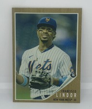 2021 Topps Archives Baseball Variations Gallery and Checklist 37