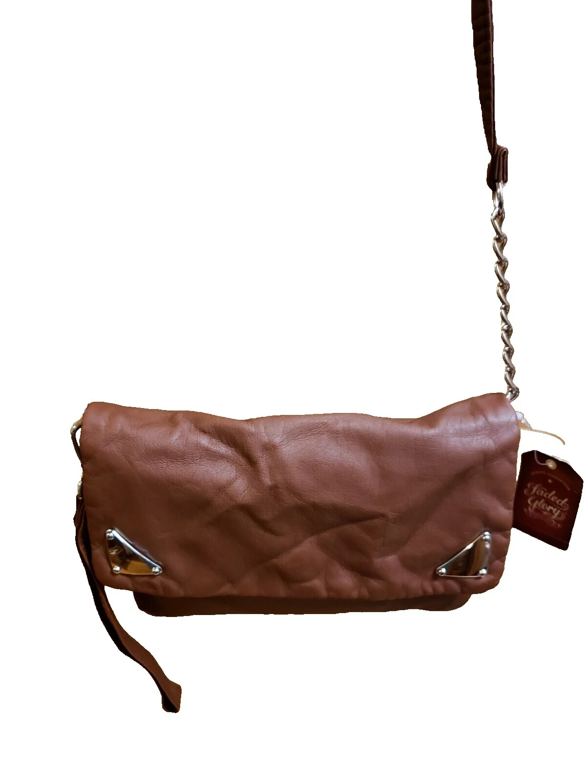 Bolsos y carteras Bandolera Faded Glory para Mujeres