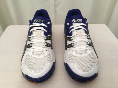 asics b257n