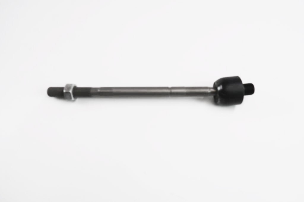 Maserati Quattroporte GranTurismo front left right inner outer tie rod end #1547