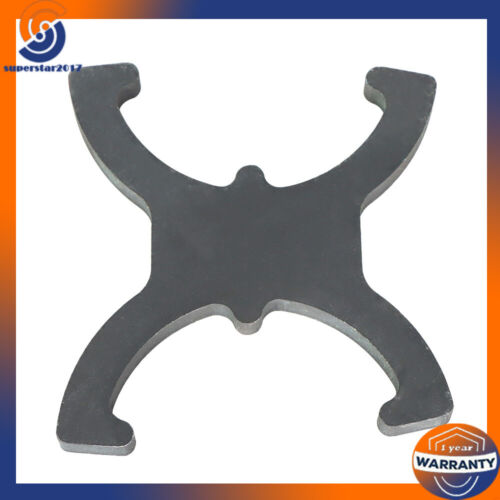 Camshaft Timing Locking Tool Kit Fit For Ford fusion Escape Focus - Foto 11 di 16