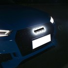 Bild 6 von 7