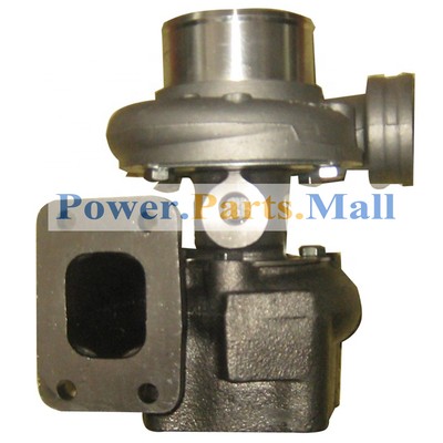 New Turbocharger VOE 21147467 21147467 For Volvo BL60 BL61 